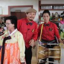 자등 2리 이미지