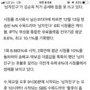 결국 ‘황후의품격’에 밀린 ‘남자친구’ 시청률 정체 뚜렷 이미지