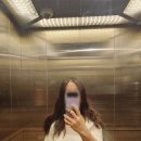 창원미용실)성주동 컷트 맛집 아우라(AURA)헤어살롱 첫번째 방문 내돈내산 만족 후기