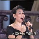 바른정비 이미지