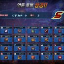 노블레스 이미지