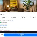 오리클 네이버블로그