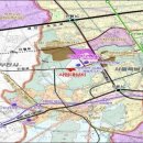 오금4로 이미지