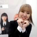 (주)서경에너지