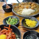 시후쿠신용산점 이미지