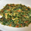 대티물꽁 이미지