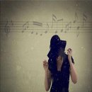 추억의7090 이미지