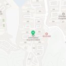 신명치과의원 이미지