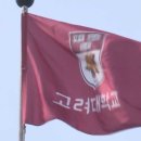 고려대학교 의학전문대학원 이미지