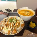 국민낙곱새 성산점 | 1월 둘째주 일상