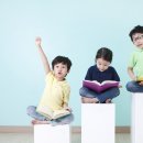 (주)빅토리아프로덕션 이미지