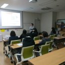 마포지역자활센터 이미지