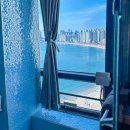 몽힐링케어 이미지