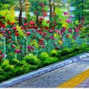 헌수농장 이미지