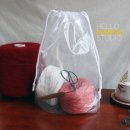 대광슈퍼 이미지