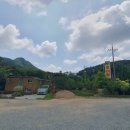 팔봉산추어탕