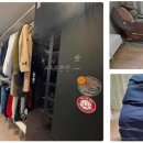 삼호익스프레스 이미지