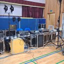 하청중학교 이미지