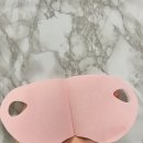 라미테일 | 브이라인 관리템 피부과화장품 추천! 닥터라미체 턱선 패치 솔직 리뷰