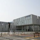 세종 이미지