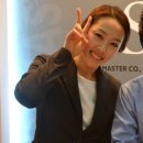 소영식품