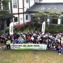 하랑기획 - 김해시 동북로1109번길 47-54 | 하랑기획