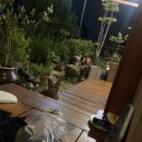 [통영] 감성숙소 낭만당 솔직후기 (1박2일)