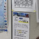 생활일본어 | 🇯🇵 일본 유학생활/ 일본어학교 소풍 후기