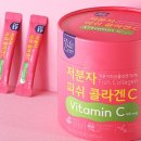 피쉬케어 이미지