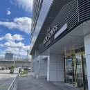 춘천더�� 이미지