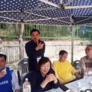 상암초등학교 이미지