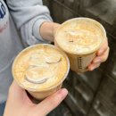 강릉 갤러리밥스 초당옥수수커피 마시러 꼭 다녀오는 곳! 내돈내산 솔직후기