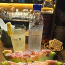 씨유 홍대동교로점 | 연남동 혼술 가능한 바결 홍대 맛집 찐혼술 후기