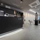 경기도 수원시 팔달구 세지로234번길 1 (인계동) | 수원 미용실 인테리어 감각적인 완성은 역시 디자인보다