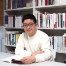 자전거나라 이미지