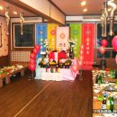 선주고을 이미지