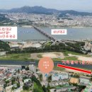 목동 119 안전센터 이미지