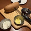 센트럴시티의원 | [서초구] 우리들의 영원한 스테이크 맛집 - 아웃백 센트럴시티