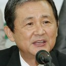 김덕규