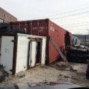 곡성-165 이미지