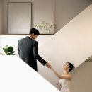 미루스튜디오 이미지