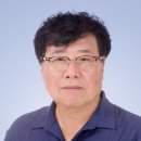 박봉준/망각의 굴레(2025년 겨울호) 이미지