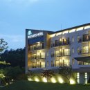 더 스위트호텔 이미지