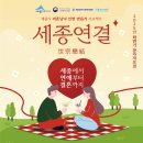 160 이미지