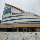 6.25전쟁체험기념관 이미지