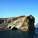 사랑의유람선 이미지