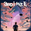 성도세탁소 | [비트포비아 던전3:홍대점] and i met E 솔직 후기