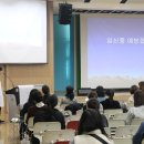 매터니티스쿨