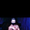 유어스짐 이미지