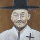 복자가